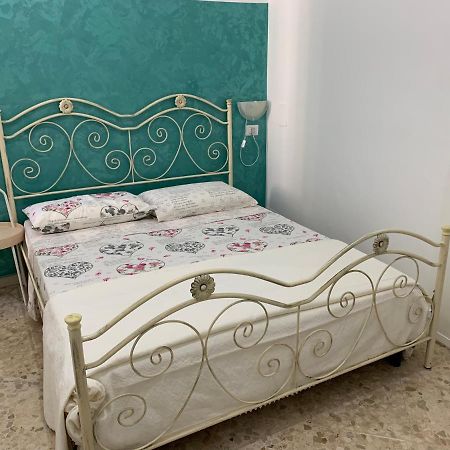 A Casa Di Rosy Villa Monopoli Luaran gambar