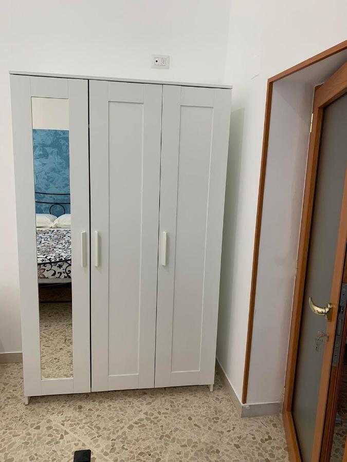 A Casa Di Rosy Villa Monopoli Luaran gambar